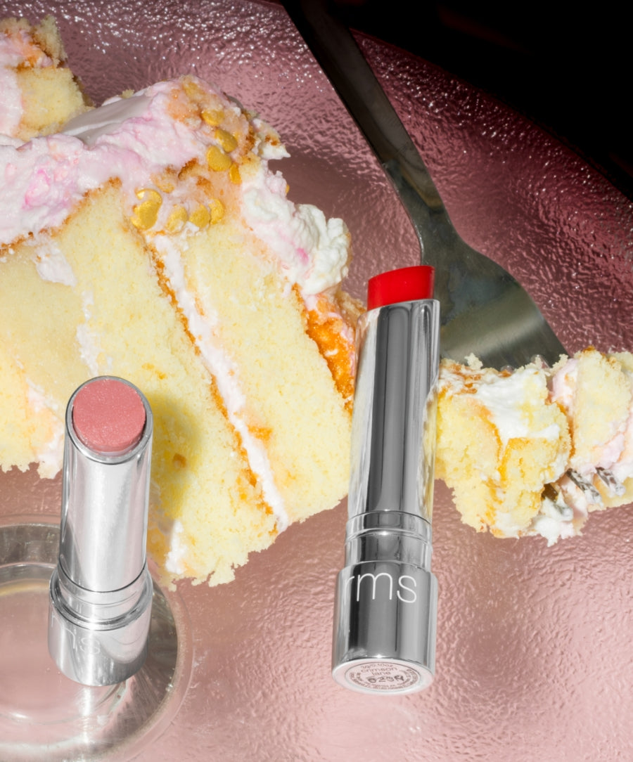 Tinted Daily Lip Balm