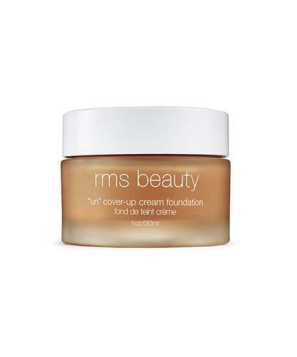 UnCoverup Cream Foundation