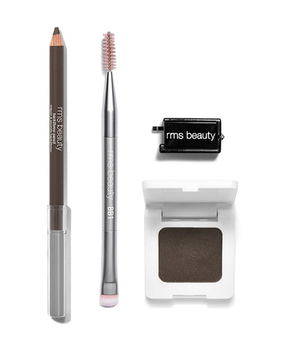 Ultimate Brow Kit