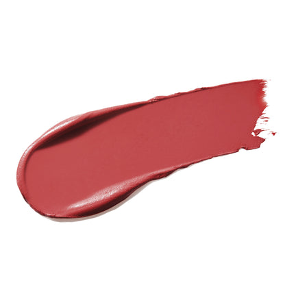 Wild With Desire Lipstick