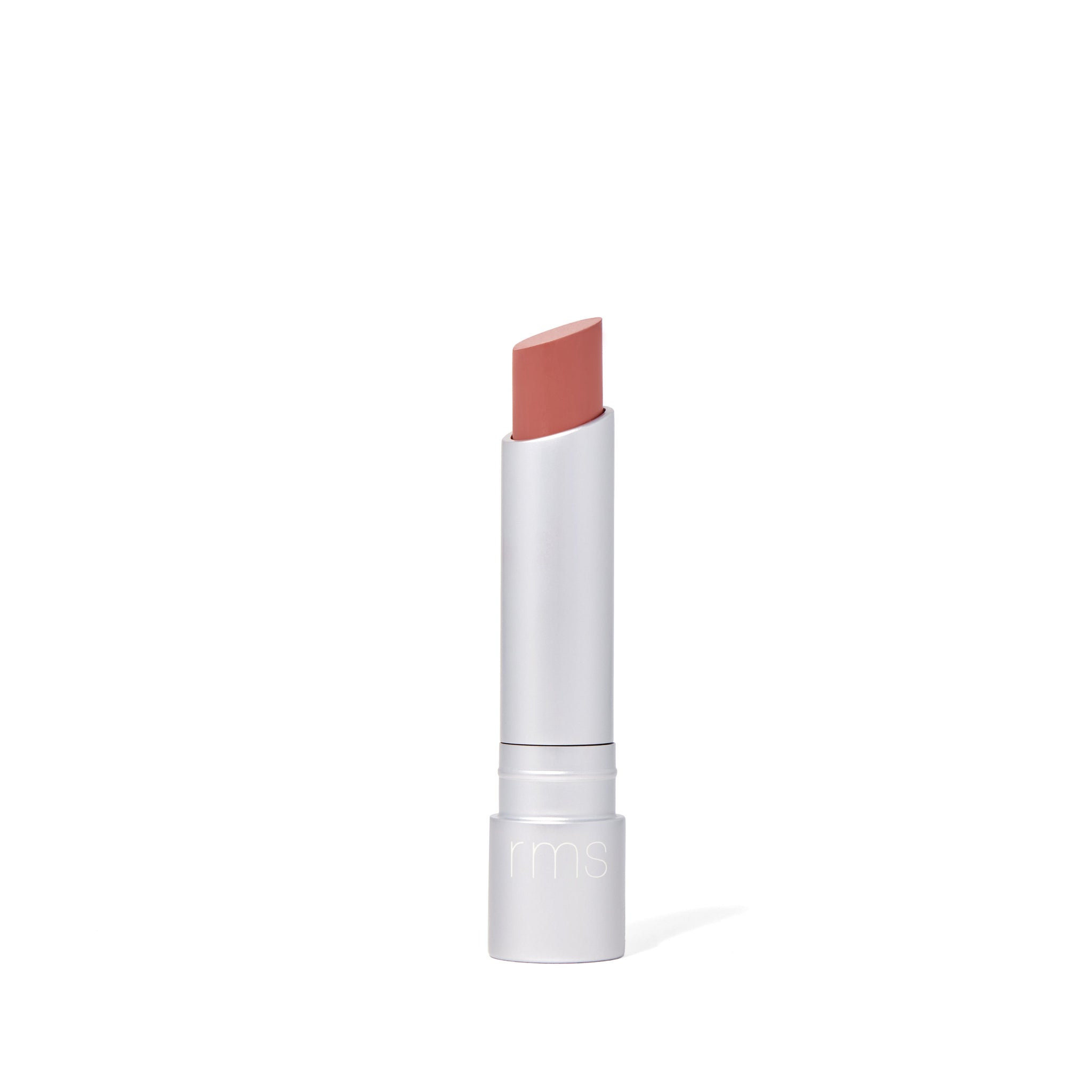 Wild With Desire Lipstick