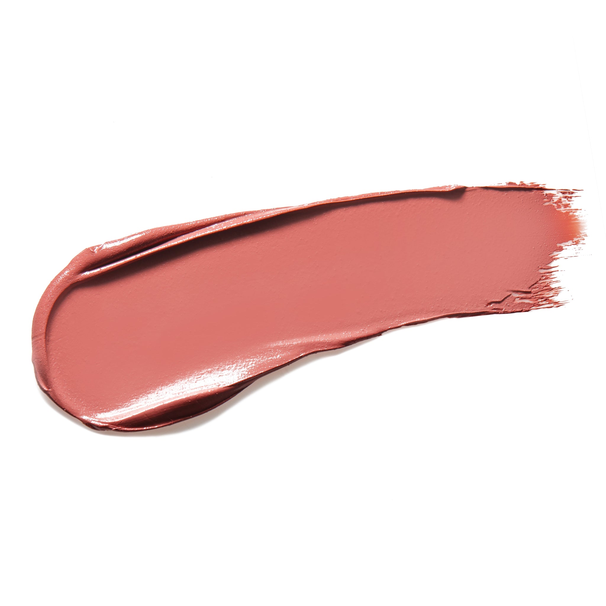 Wild With Desire Lipstick