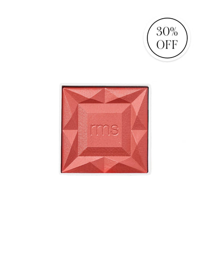 ReDimension Hydra Powder Blush