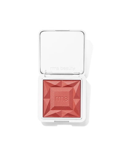 ReDimension Hydra Powder Blush