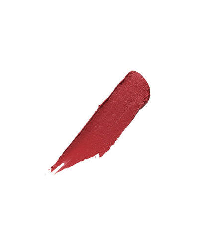 Wild With Desire Lipstick