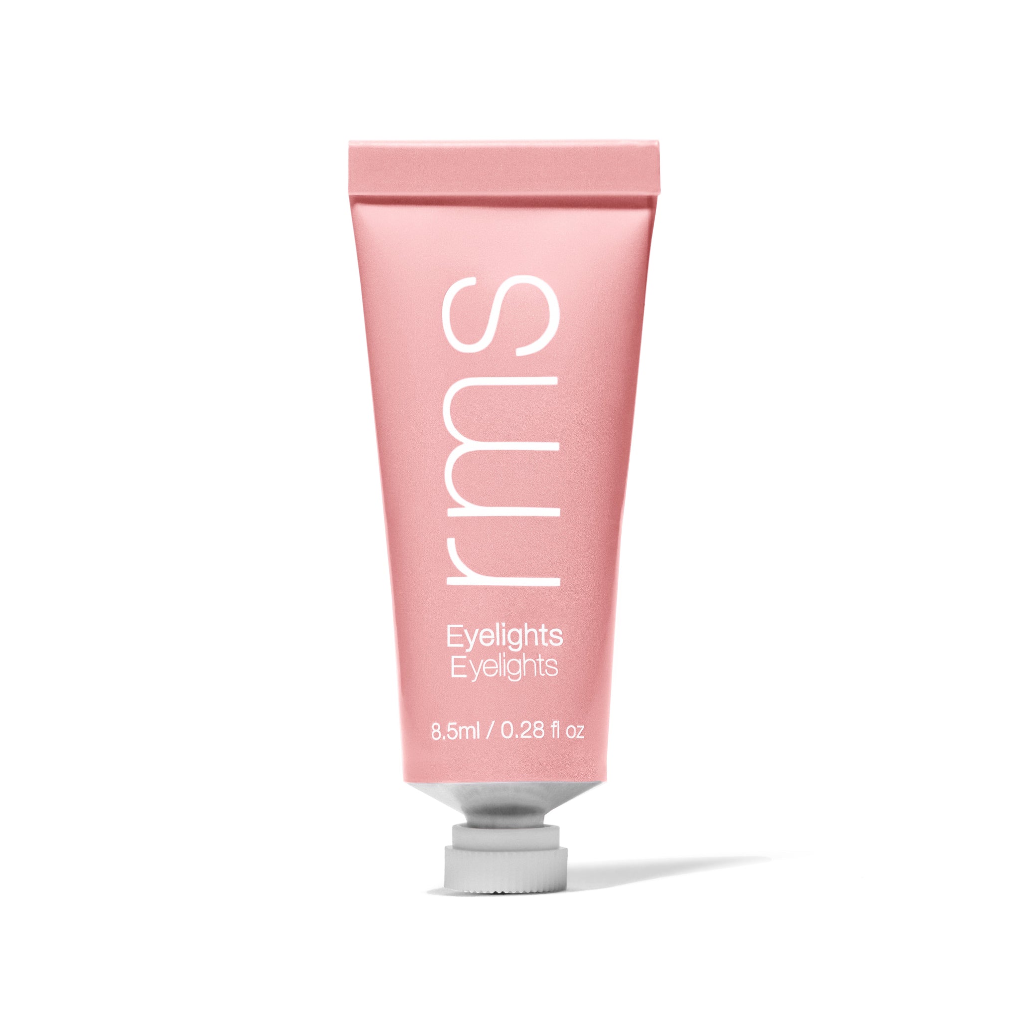 Eyelights Cream Eyeshadow