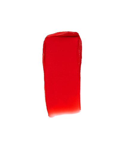 Lip2Cheek