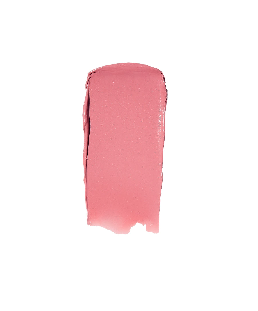 Lip2Cheek