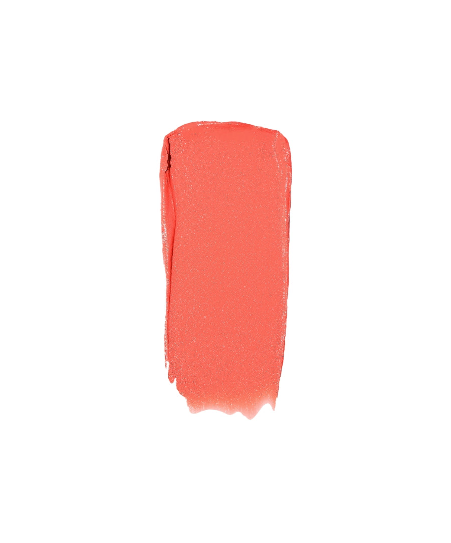 Lip2Cheek