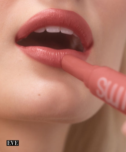 Legendary Serum Lipstick
