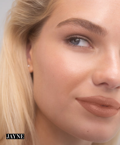 Legendary Serum Lipstick