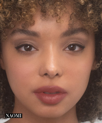 Legendary Serum Lipstick