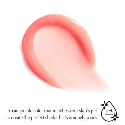 Liplights Cream Lip Gloss