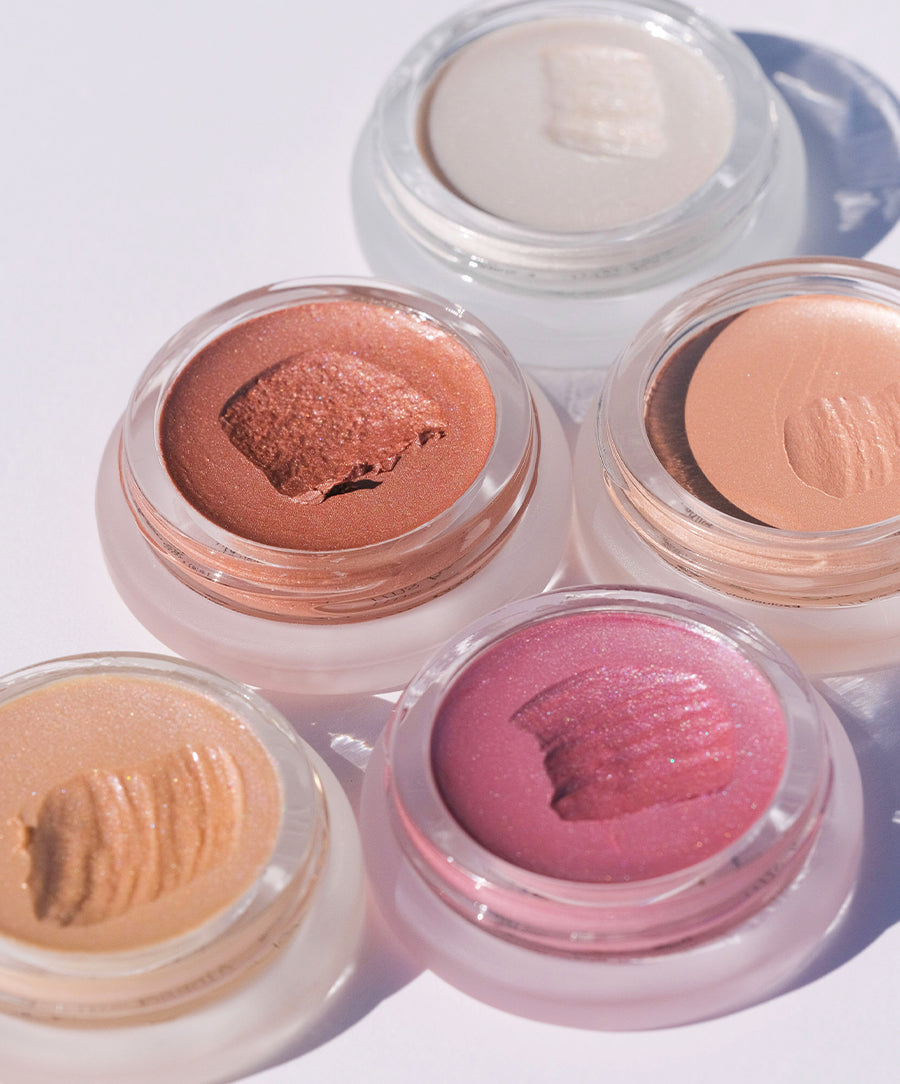 Luminizer