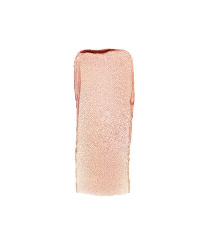 Luminizer