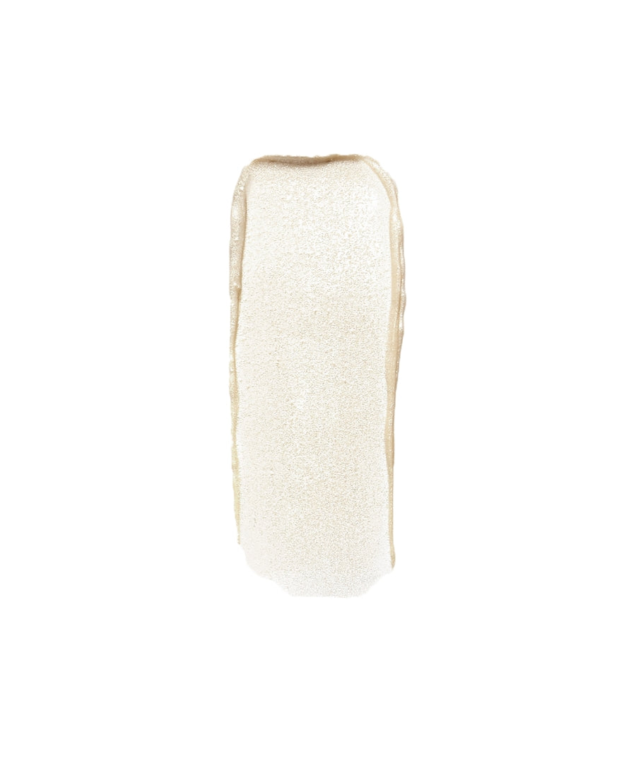 Luminizer