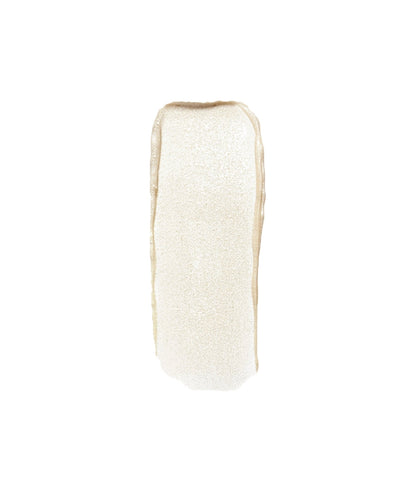 Luminizer