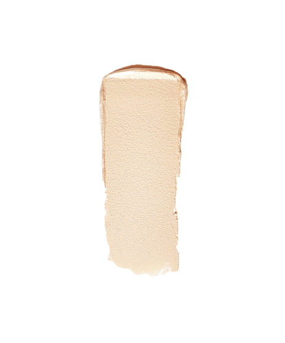Luminizer