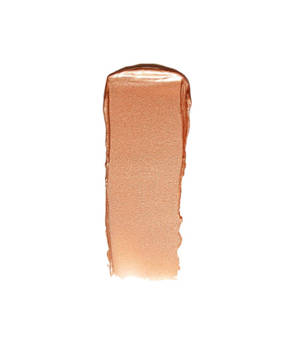 Luminizer