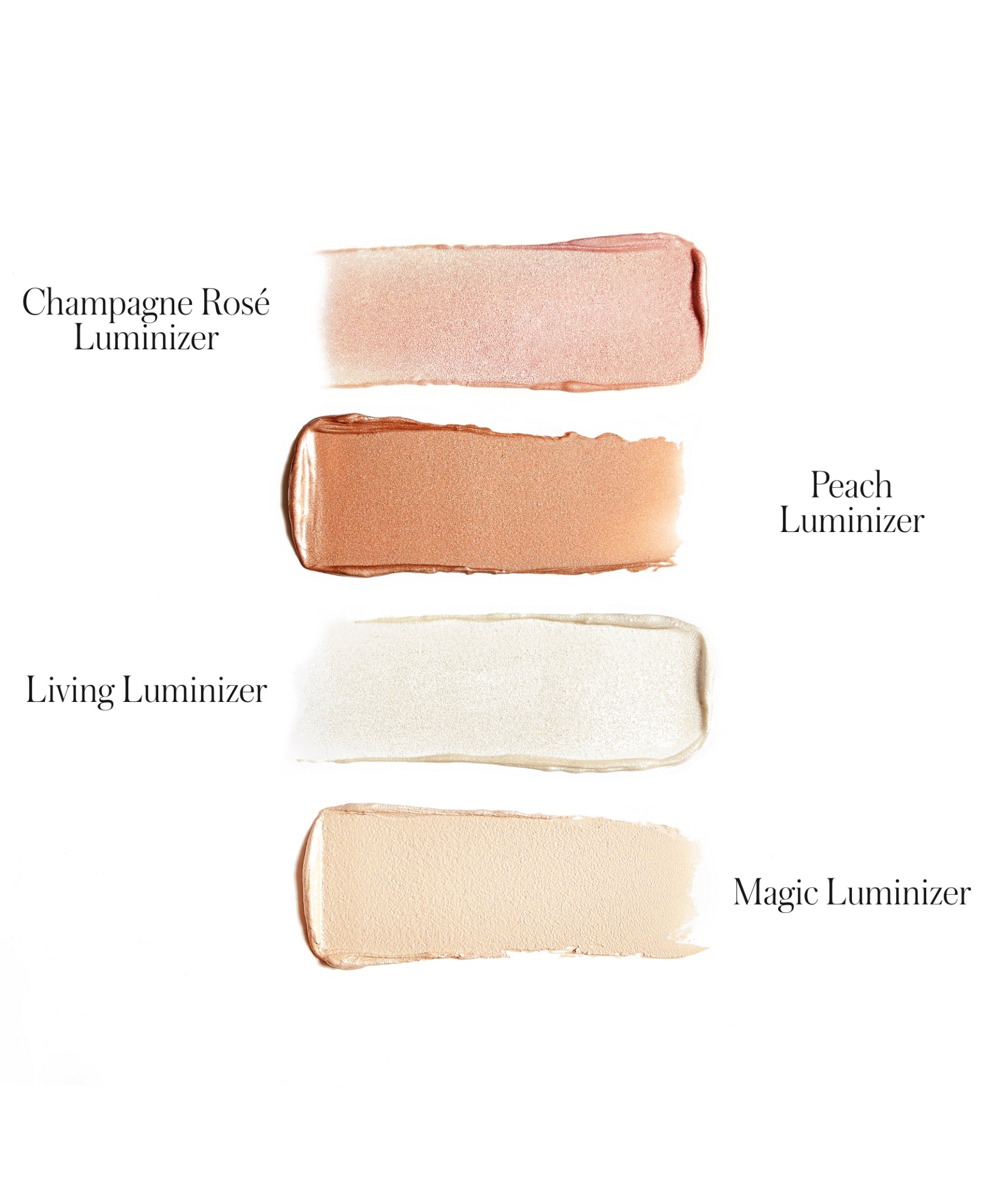 Luminizer