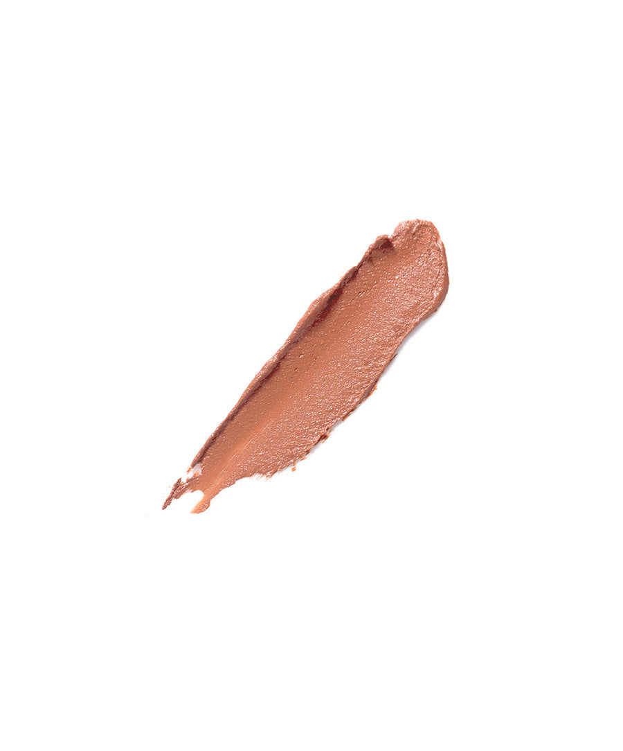 Wild With Desire Lipstick