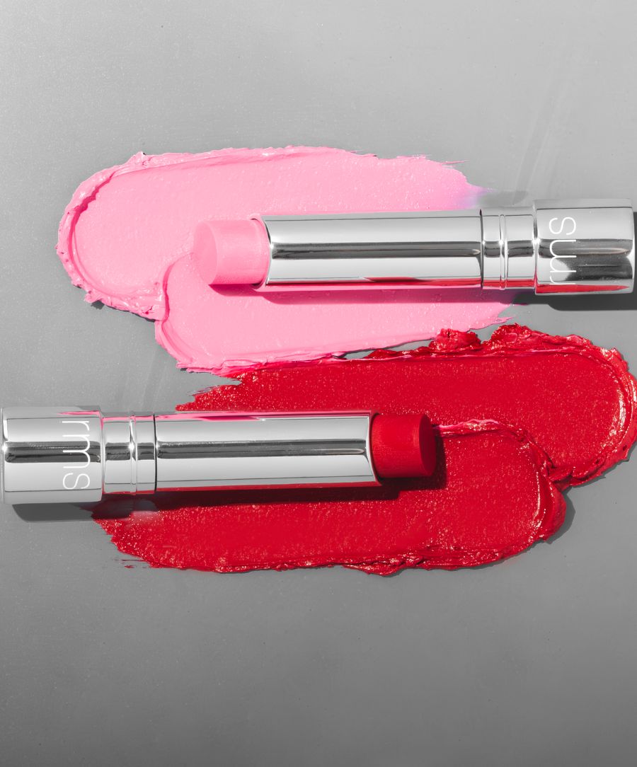 Tinted Daily Lip Balm
