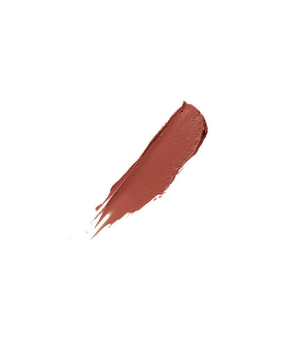 Wild With Desire Lipstick