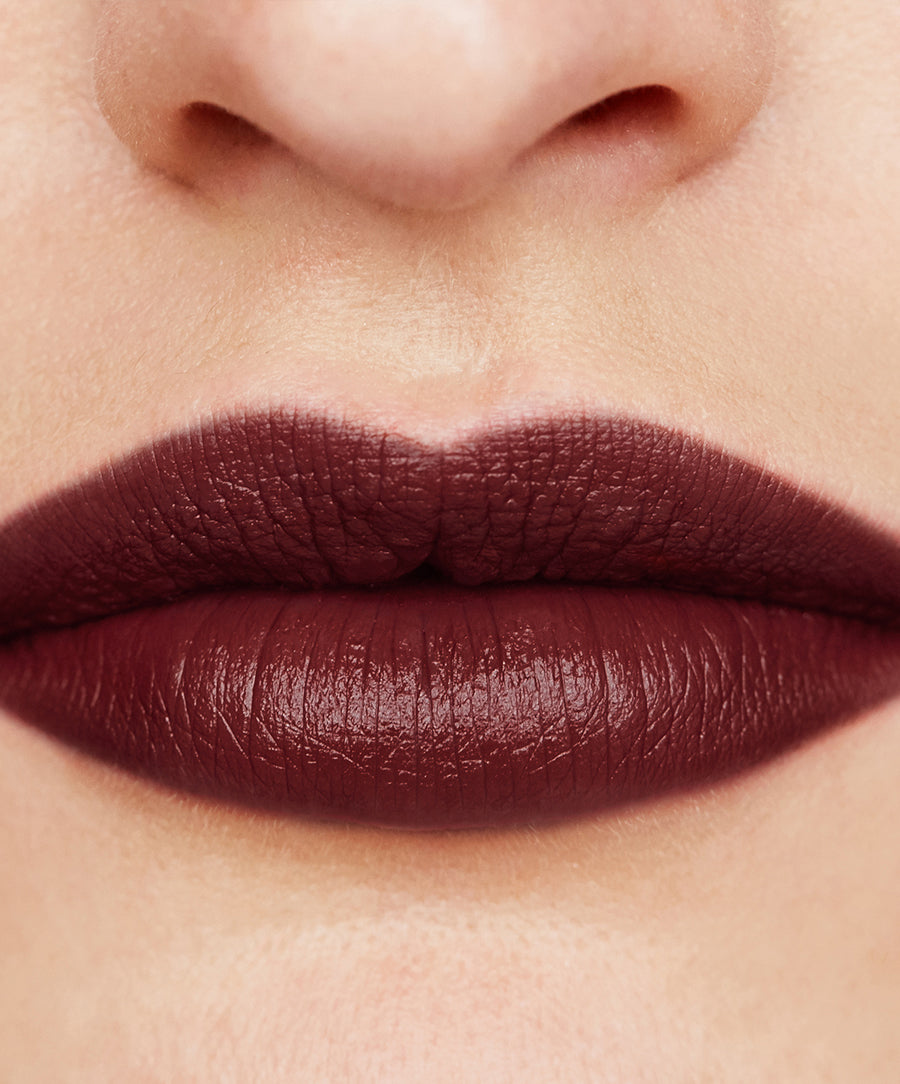 Wild With Desire Lipstick