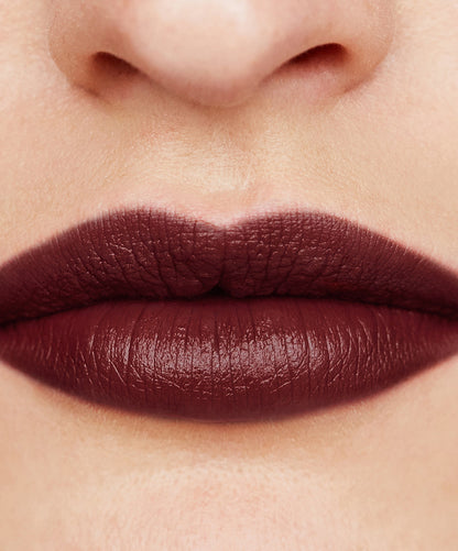 Wild With Desire Lipstick