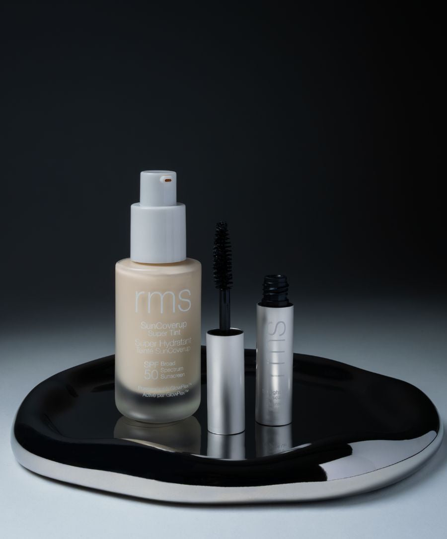 SunCoverup Super Tint Broad Spectrum SPF 50 Sunscreen