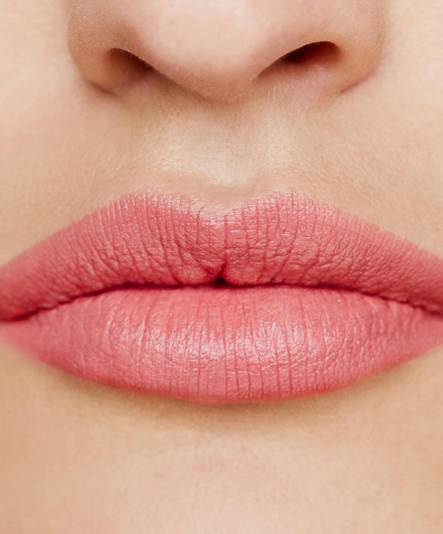 Wild With Desire Lipstick