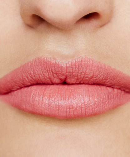 Wild With Desire Lipstick