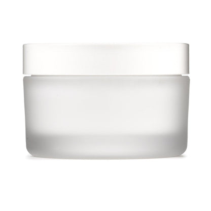 Raw Coconut Cream