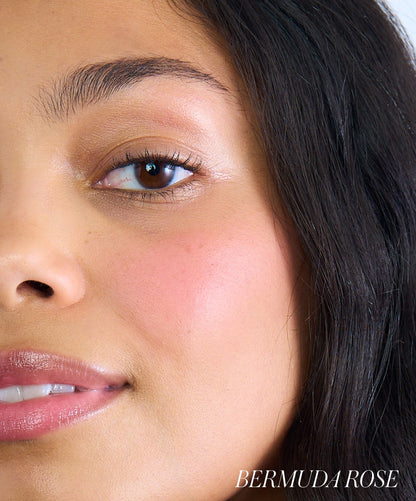 ReDimension Hydra Powder Blush