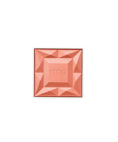 ReDimension Hydra Powder Blush