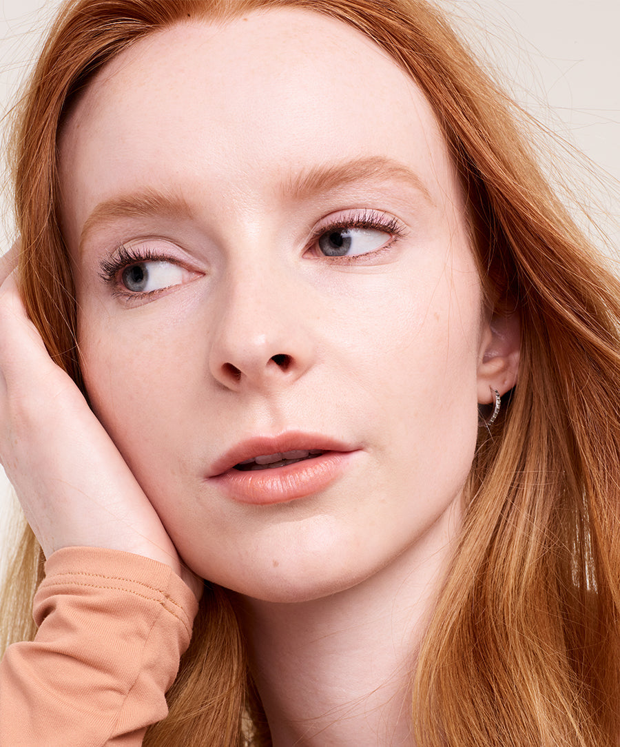 ReEvolve Natural Finish Liquid Foundation