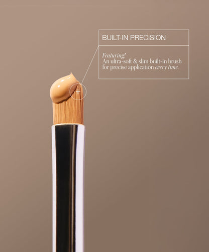 Revitalize Hydra Concealer