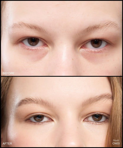 Revitalize Hydra Concealer