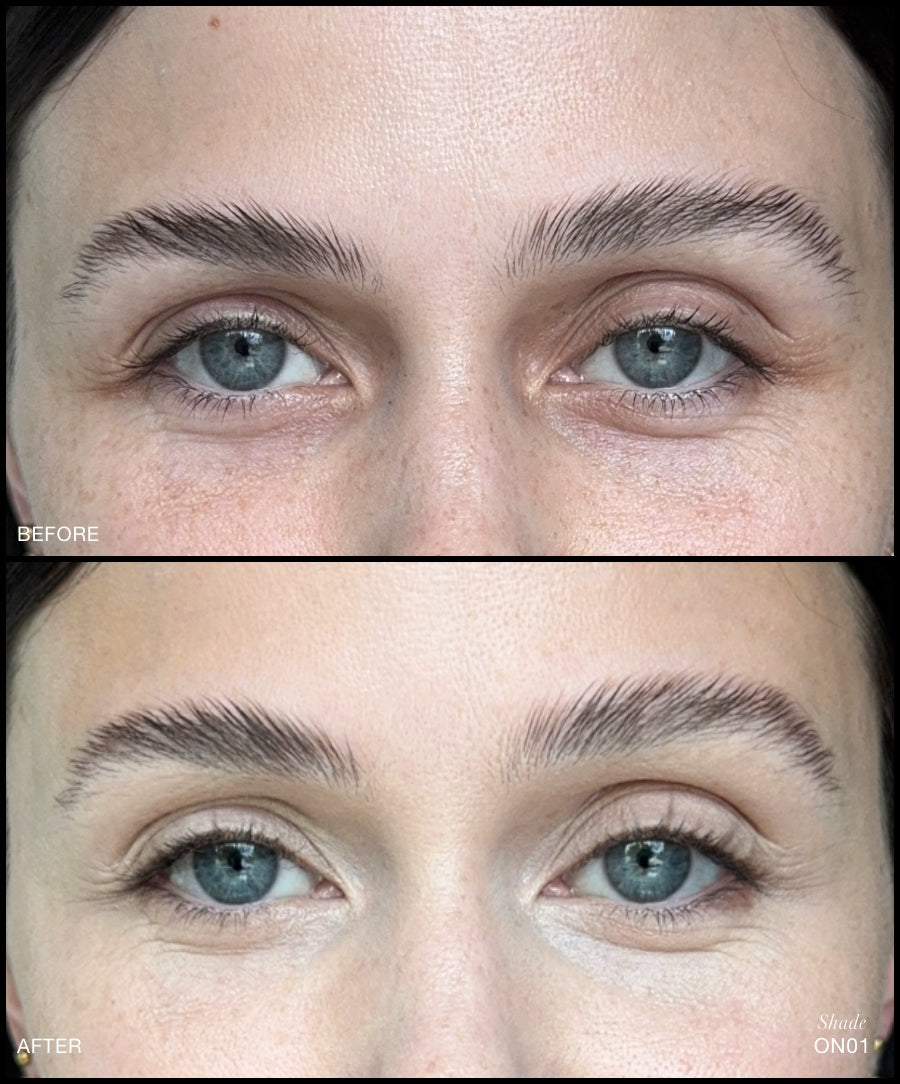 Revitalize Hydra Concealer