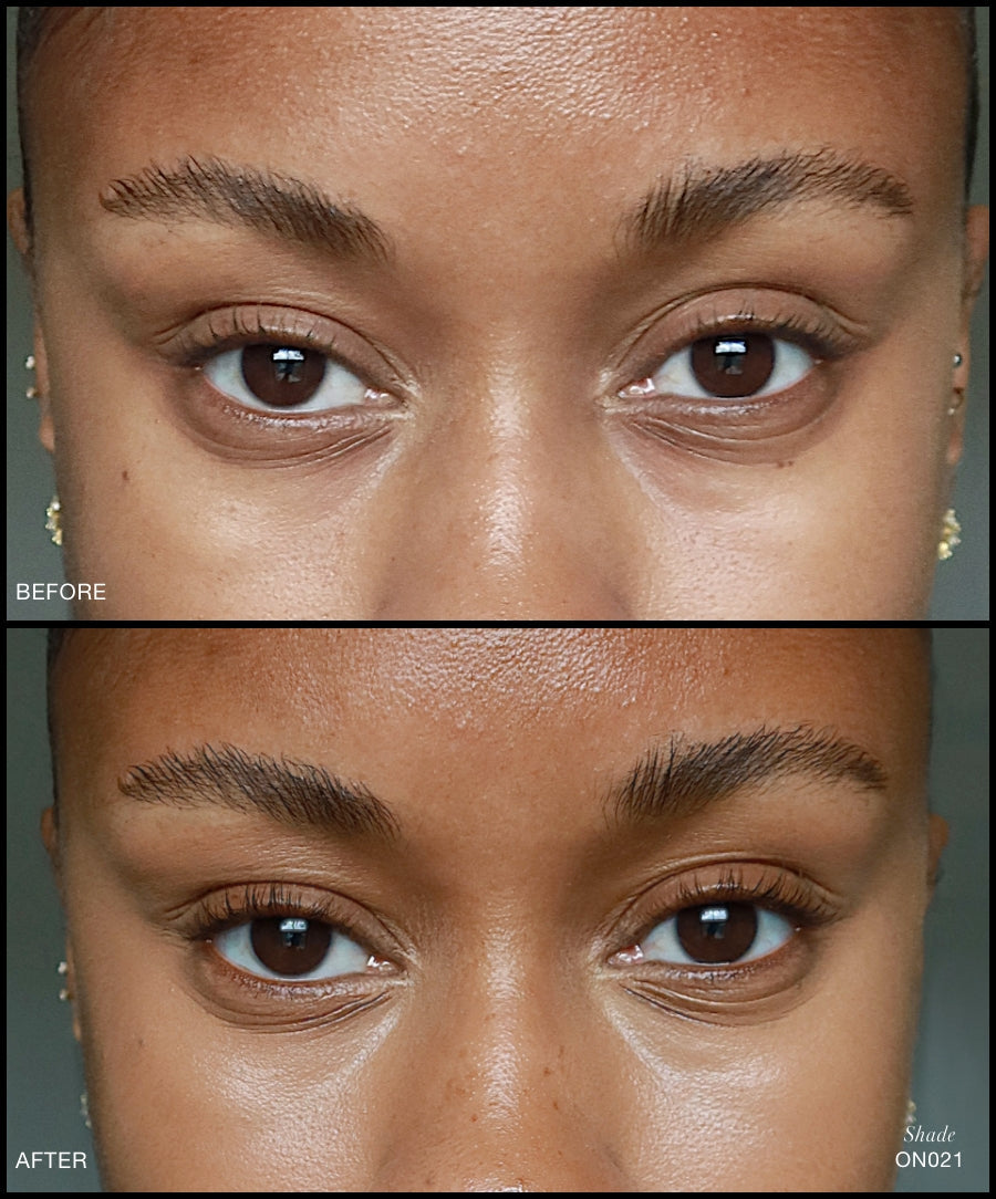 Revitalize Hydra Concealer