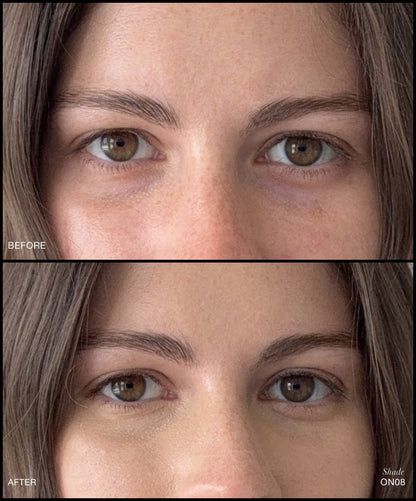 Revitalize Hydra Concealer