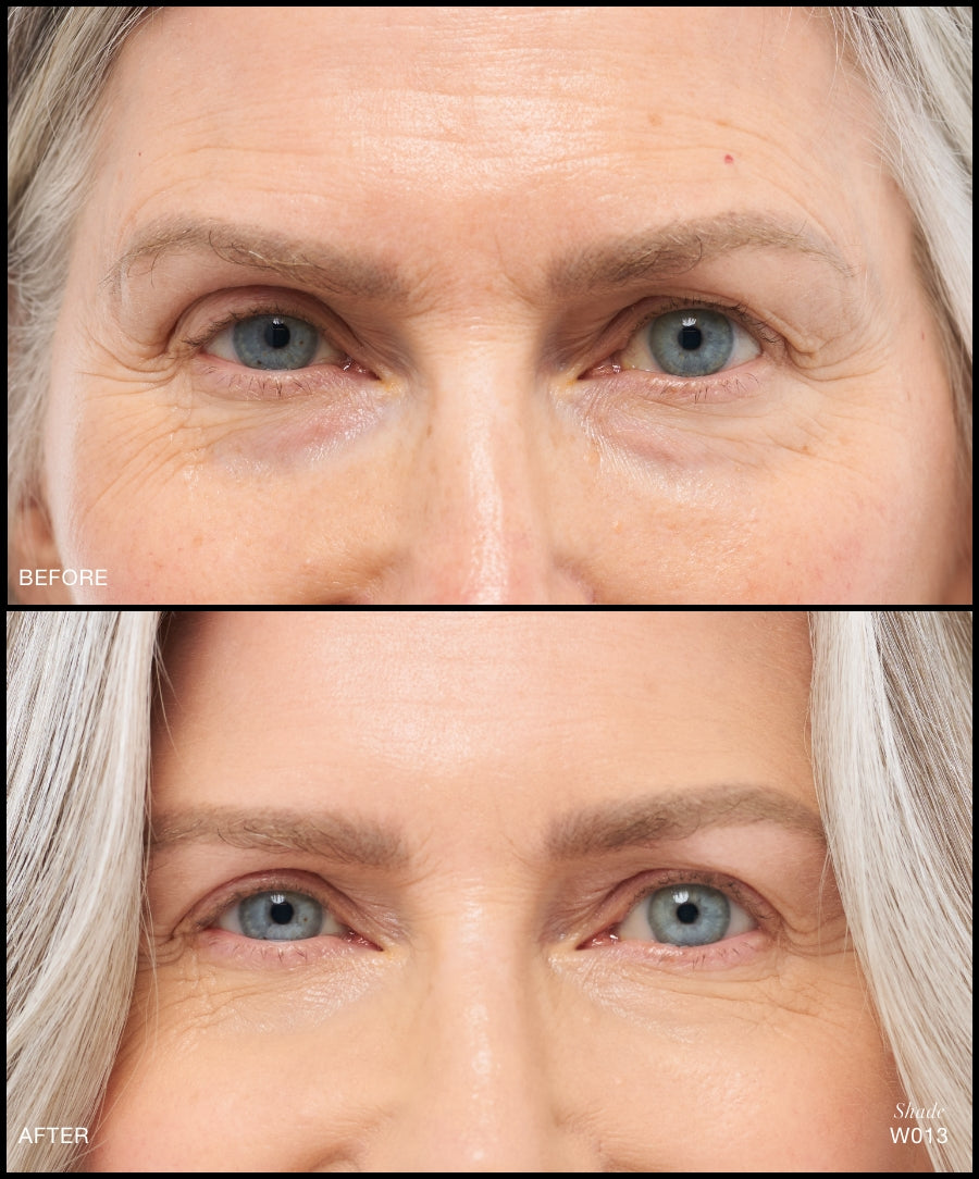 Revitalize Hydra Concealer