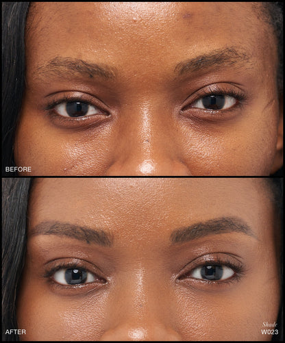 Revitalize Hydra Concealer