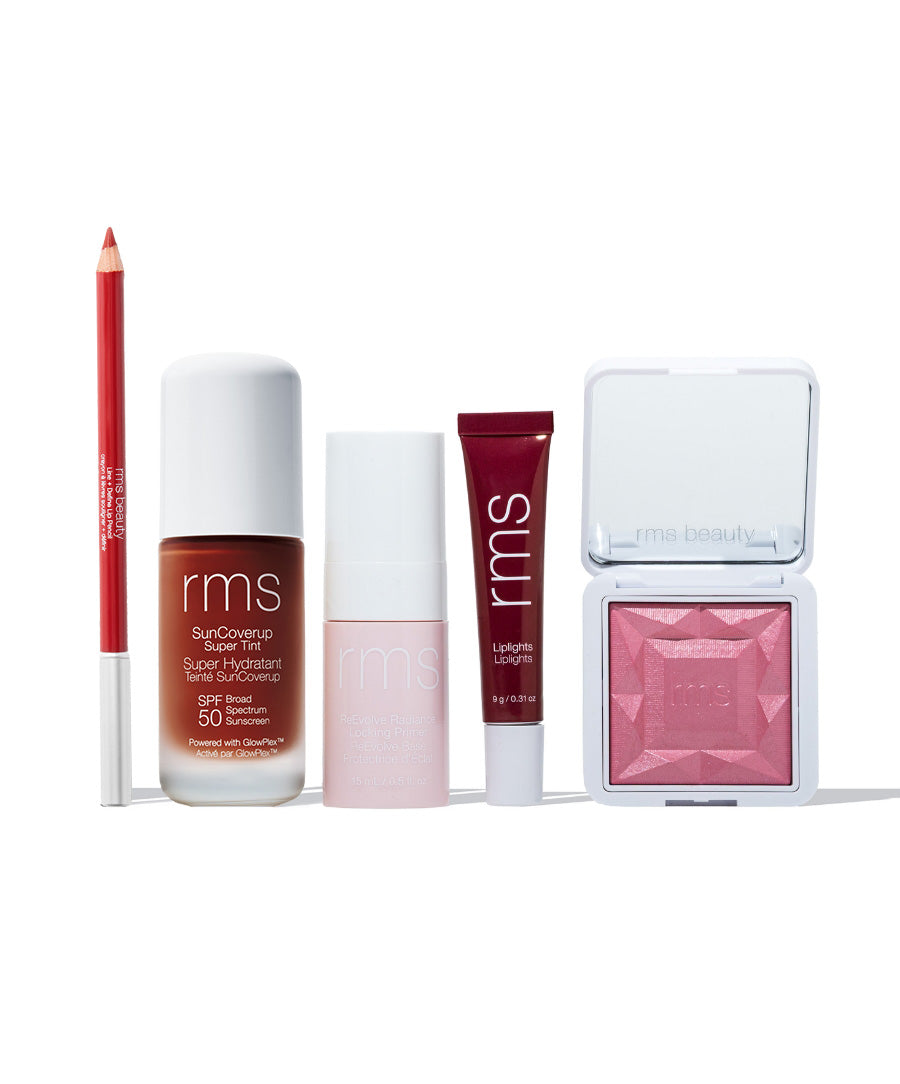 RMS Discovery Kit
