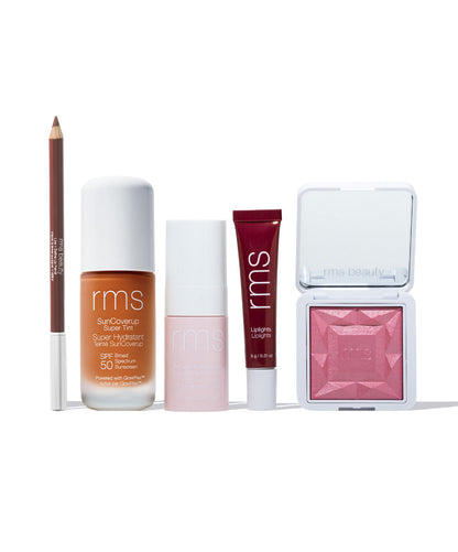 RMS Discovery Kit