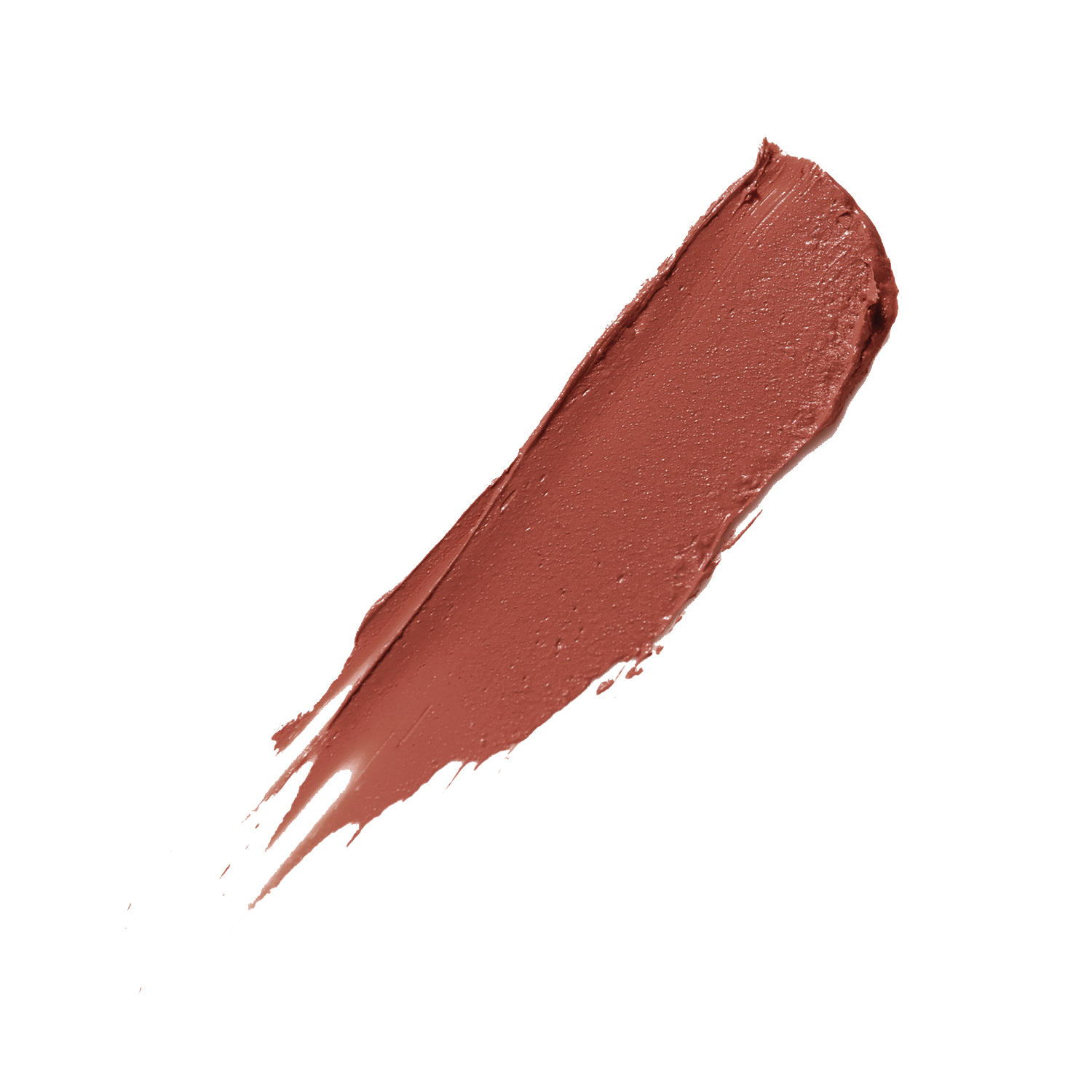 Wild With Desire Lipstick
