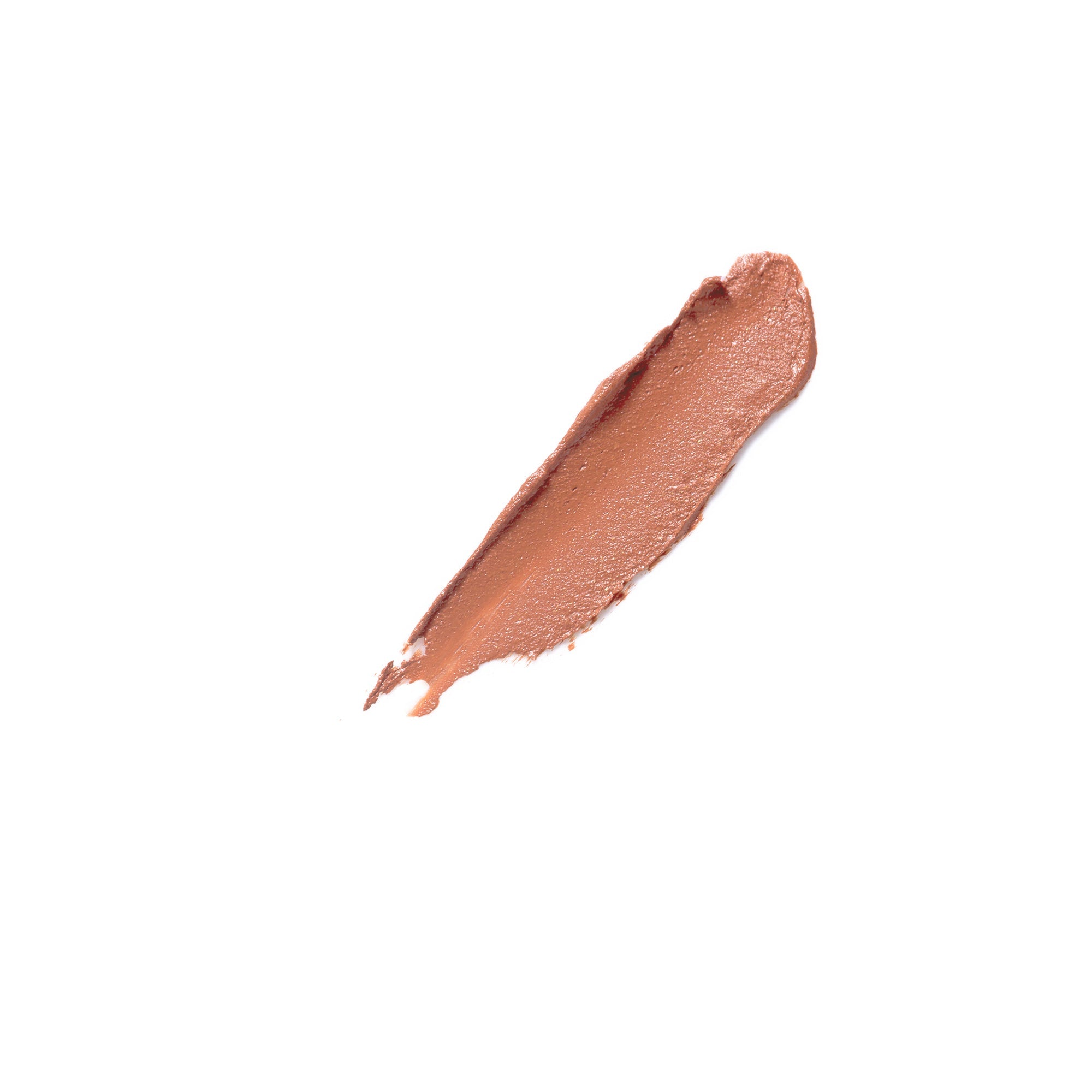 Wild With Desire Lipstick