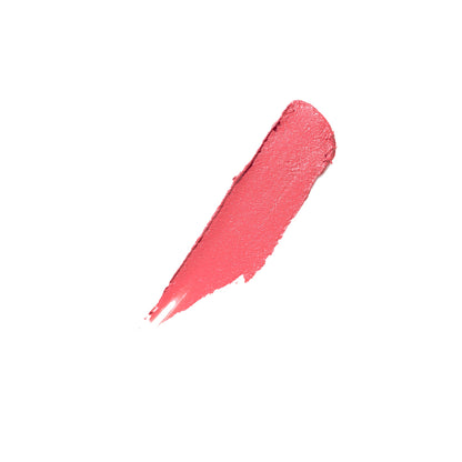 Wild With Desire Lipstick