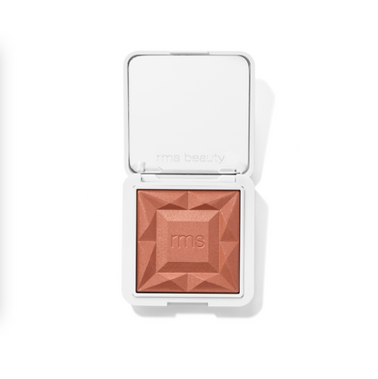 ReDimension Hydra Powder Blush