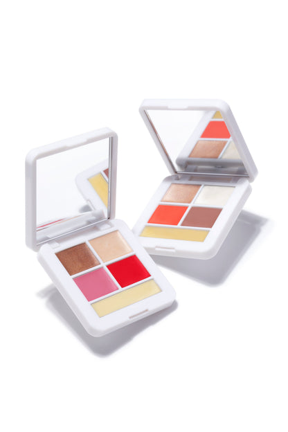 Signature Set